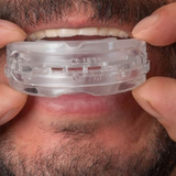 Anti-Snoring Mouthpiece Guard